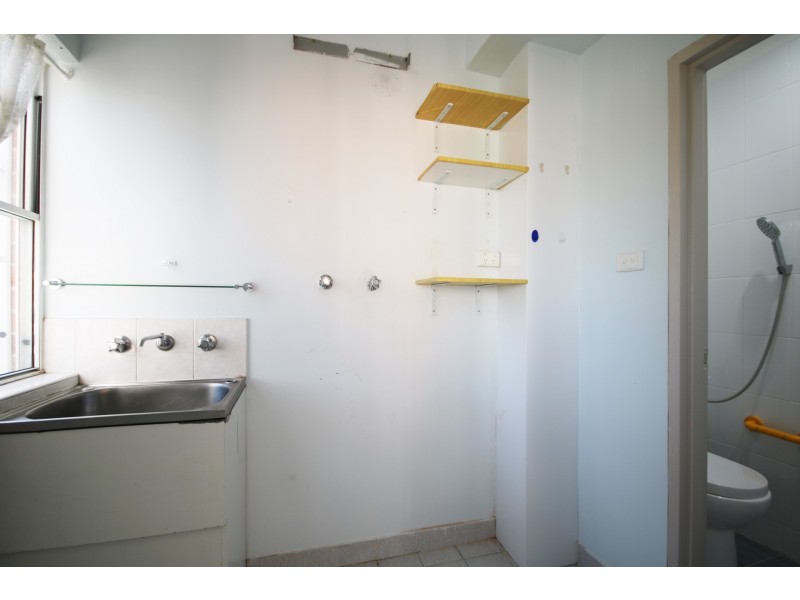 6/30 Albion Street, Roselands NSW 2196