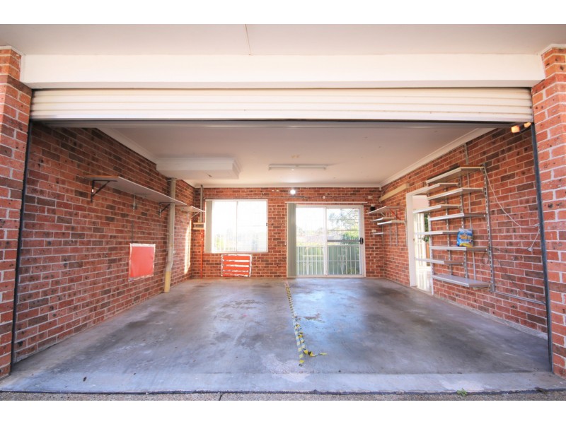 6/30 Albion Street, Roselands NSW 2196