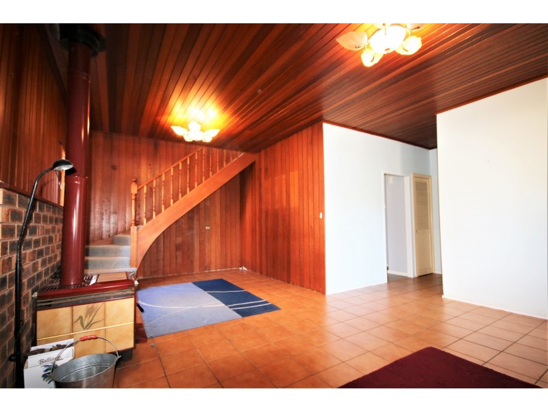 22 Ramsay Road, Panania NSW 2213