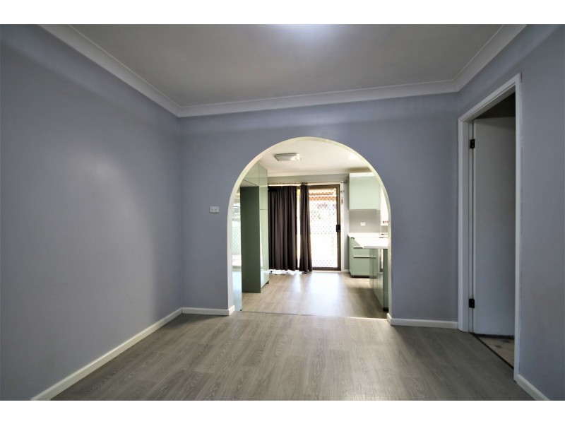 22 Ramsay Road, Panania NSW 2213