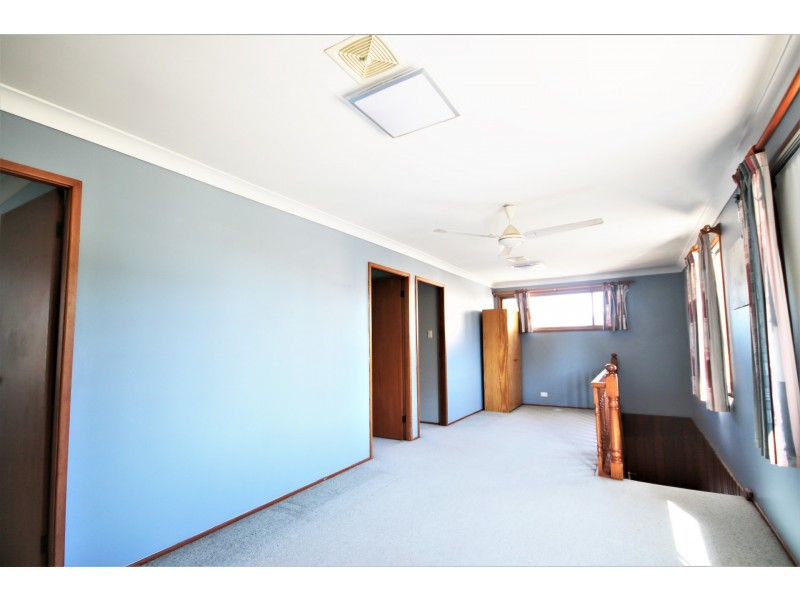 22 Ramsay Road, Panania NSW 2213