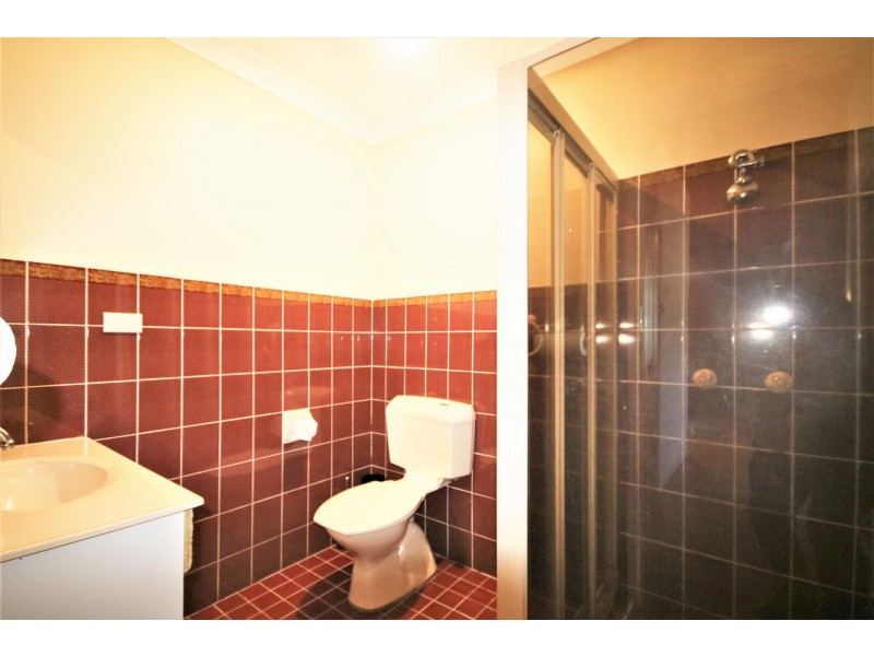 22 Ramsay Road, Panania NSW 2213