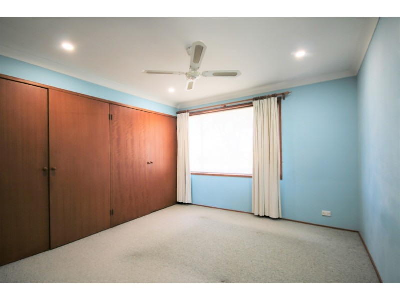 22 Ramsay Road, Panania NSW 2213