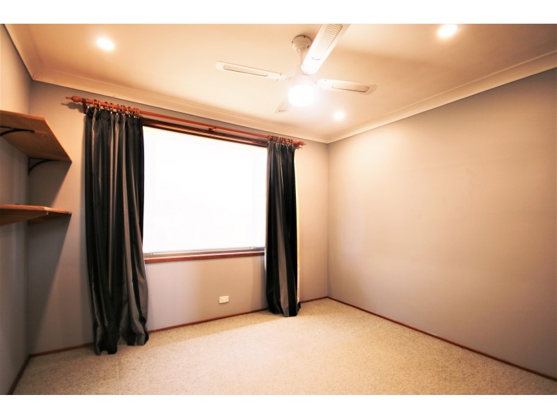 22 Ramsay Road, Panania NSW 2213