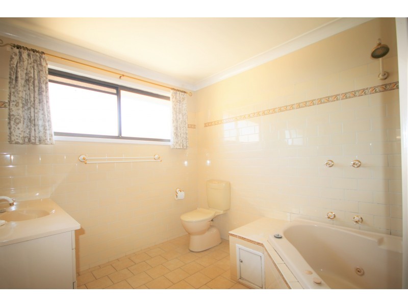 22 Ramsay Road, Panania NSW 2213