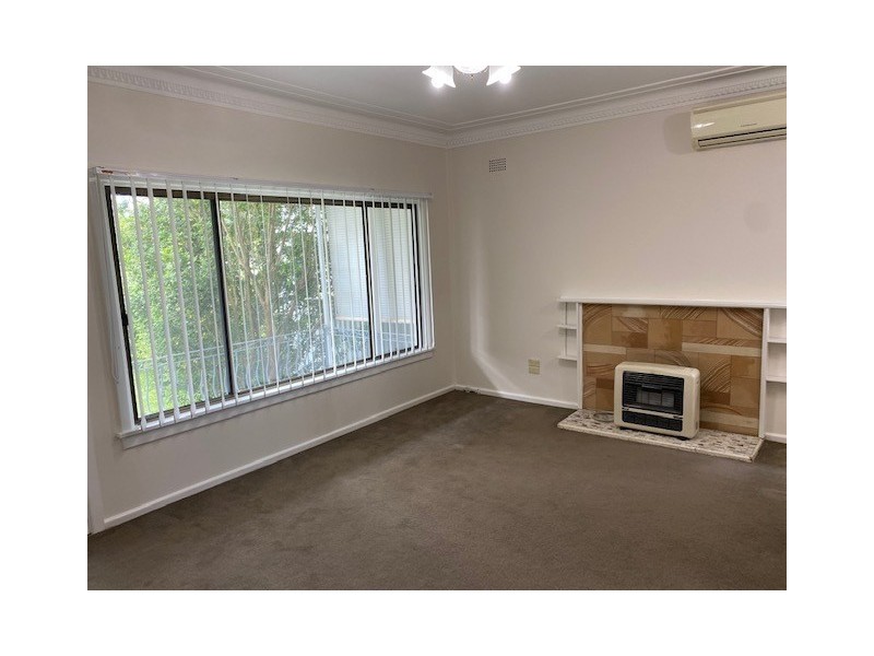 16 Phillip Street, Panania NSW 2213