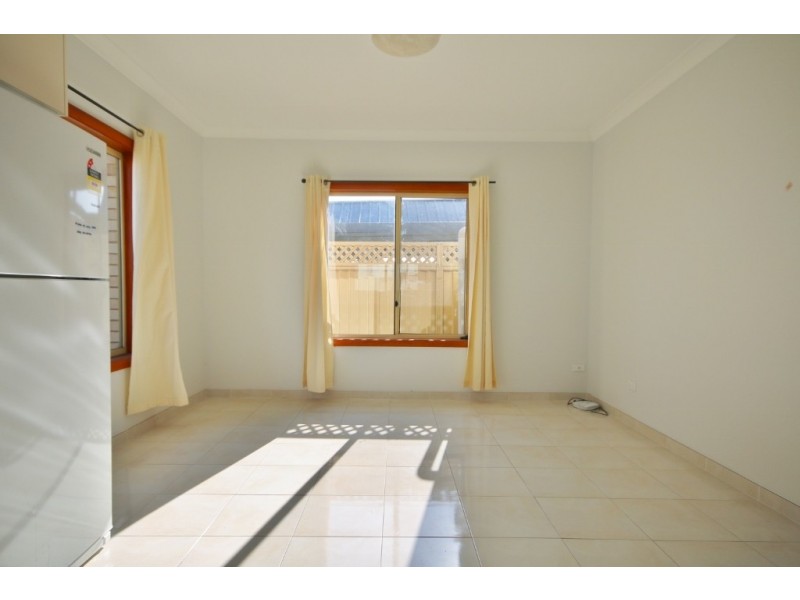 17a Uranus Road, Padstow NSW 2211