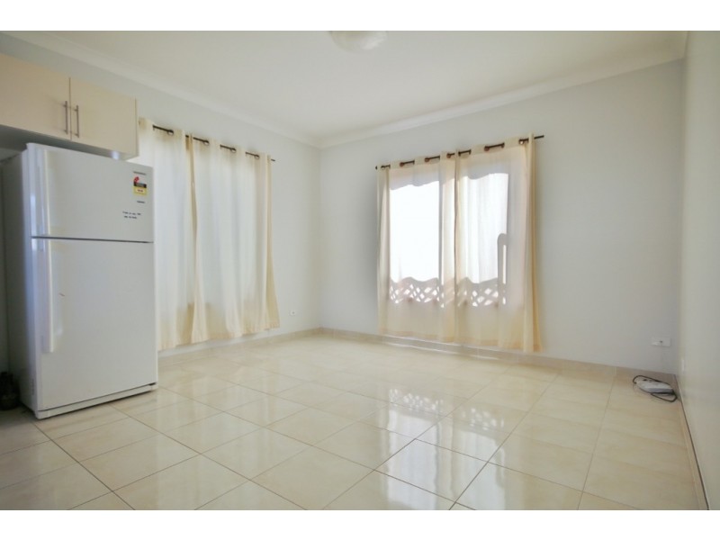 17a Uranus Road, Padstow NSW 2211