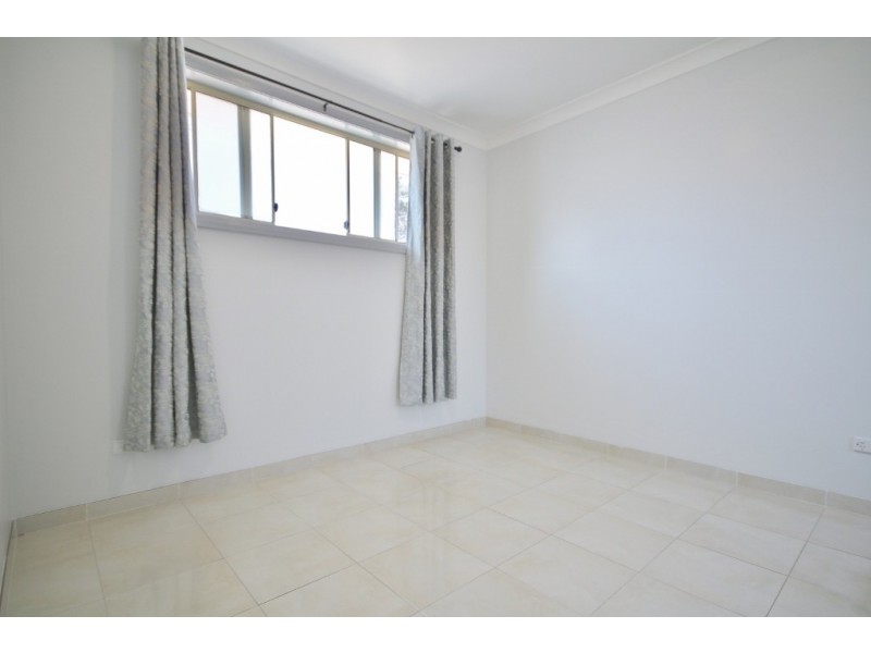 17a Uranus Road, Padstow NSW 2211