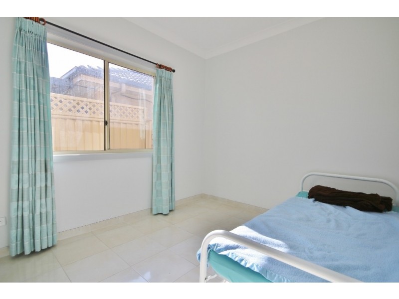 17a Uranus Road, Padstow NSW 2211