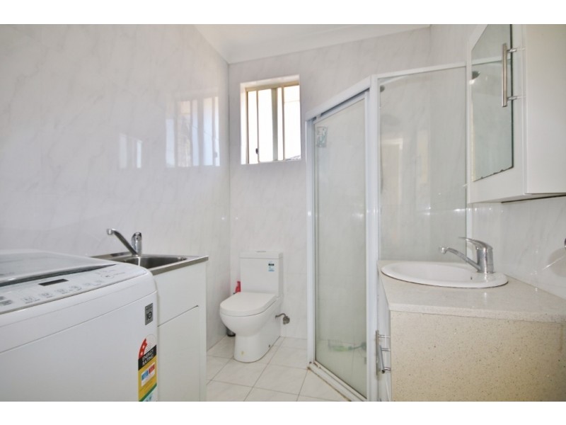 17a Uranus Road, Padstow NSW 2211