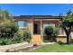 23 McGirr Street, Padstow NSW 2211