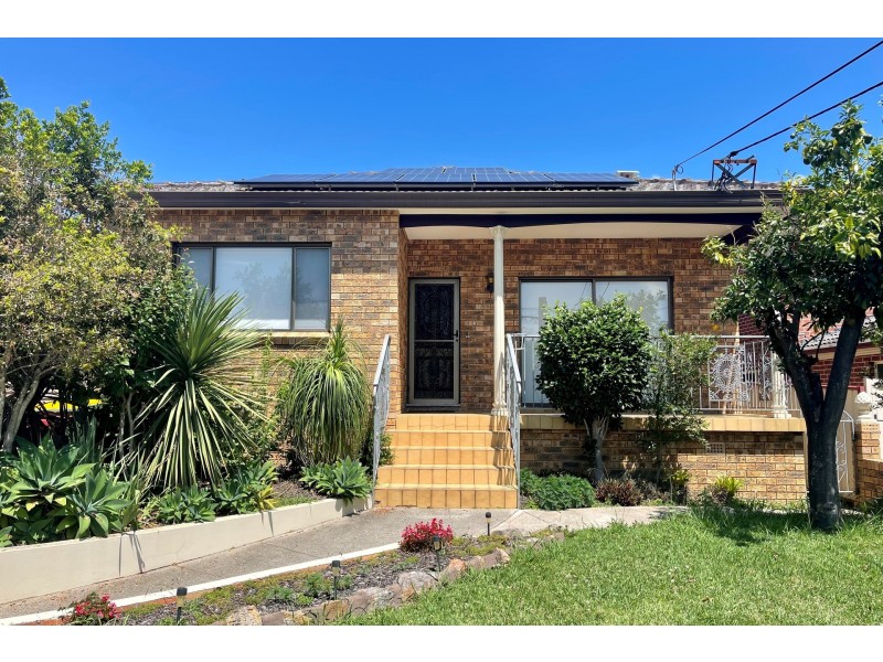 23 McGirr Street, Padstow NSW 2211