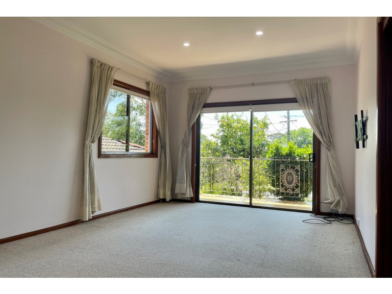 23 McGirr Street, Padstow NSW 2211