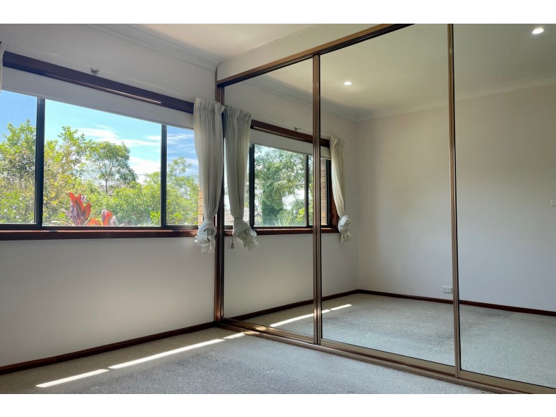 23 McGirr Street, Padstow NSW 2211