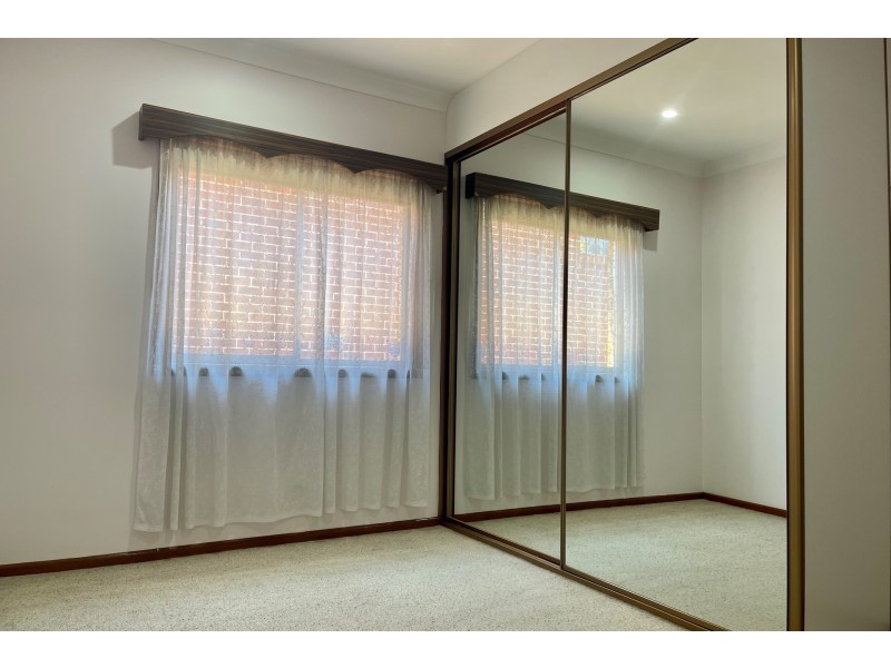 23 McGirr Street, Padstow NSW 2211