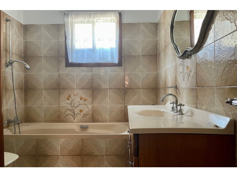 23 McGirr Street, Padstow NSW 2211