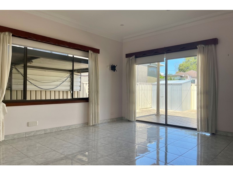 23 McGirr Street, Padstow NSW 2211