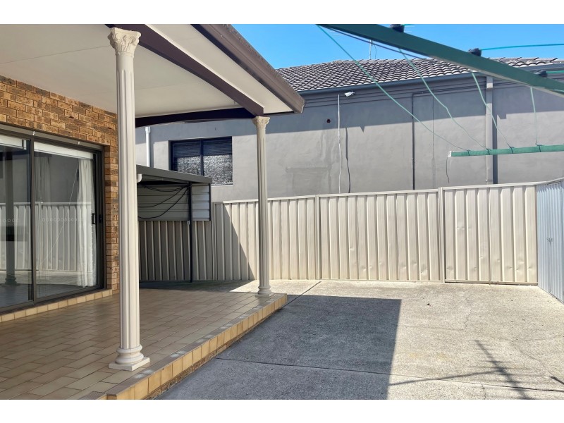 23 McGirr Street, Padstow NSW 2211