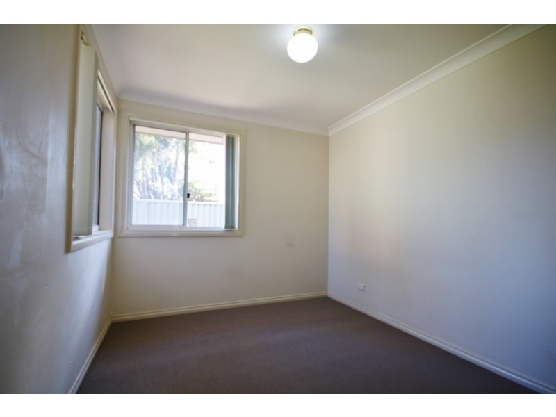 2/98 Tower Street, Panania NSW 2213