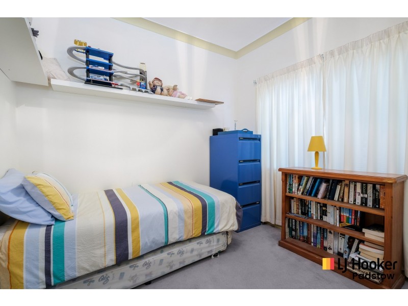 19 Edinburgh Drive, Revesby Heights NSW 2212