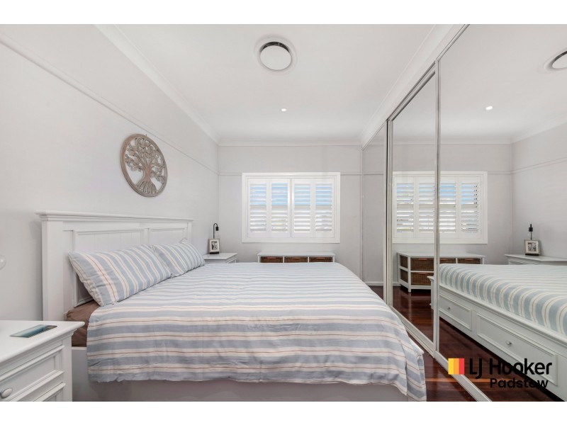 18 Coral Avenue, Padstow NSW 2211