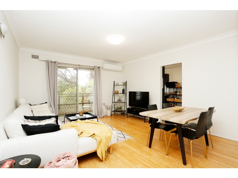 9/33-35 Macquarie Place, Mortdale NSW 2223