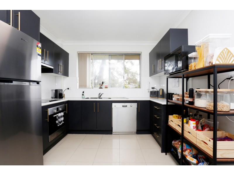 9/33-35 Macquarie Place, Mortdale NSW 2223