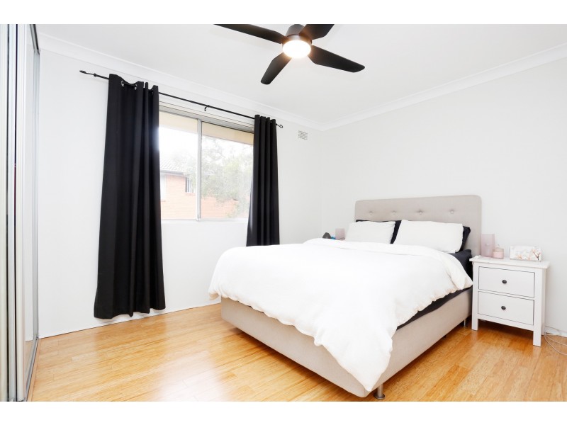 9/33-35 Macquarie Place, Mortdale NSW 2223