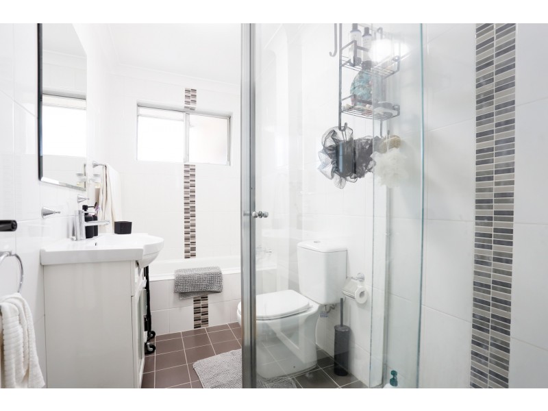 9/33-35 Macquarie Place, Mortdale NSW 2223