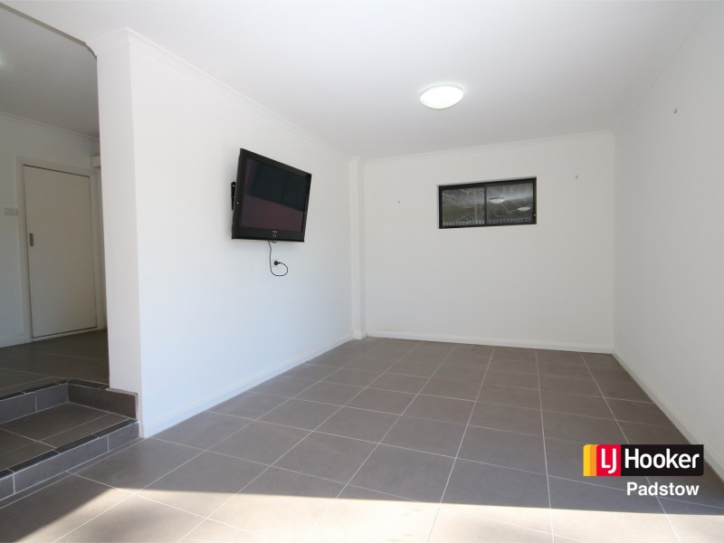 16A Villiers Road, Padstow Heights NSW 2211