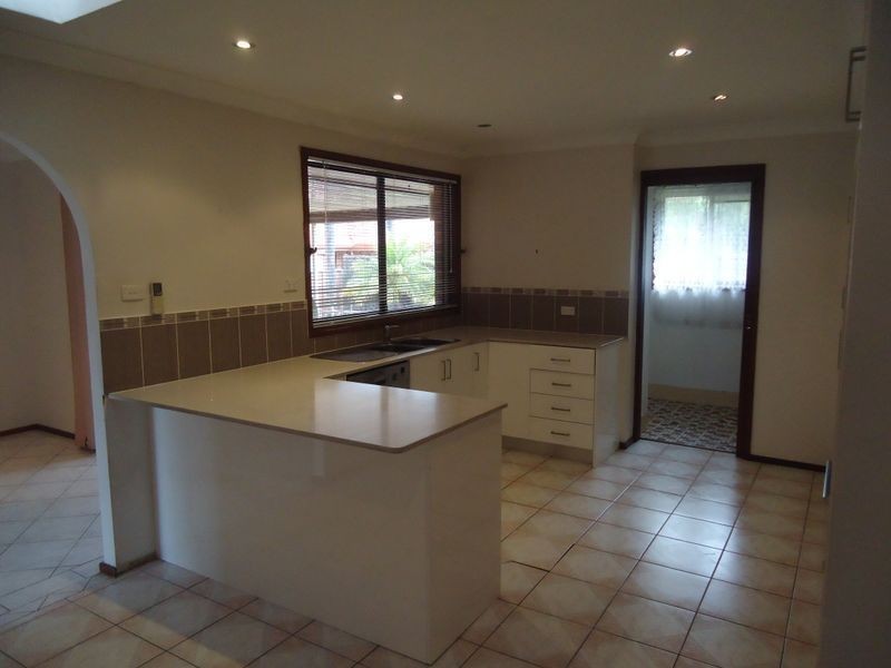 17 Links Avenue, Milperra NSW 2214