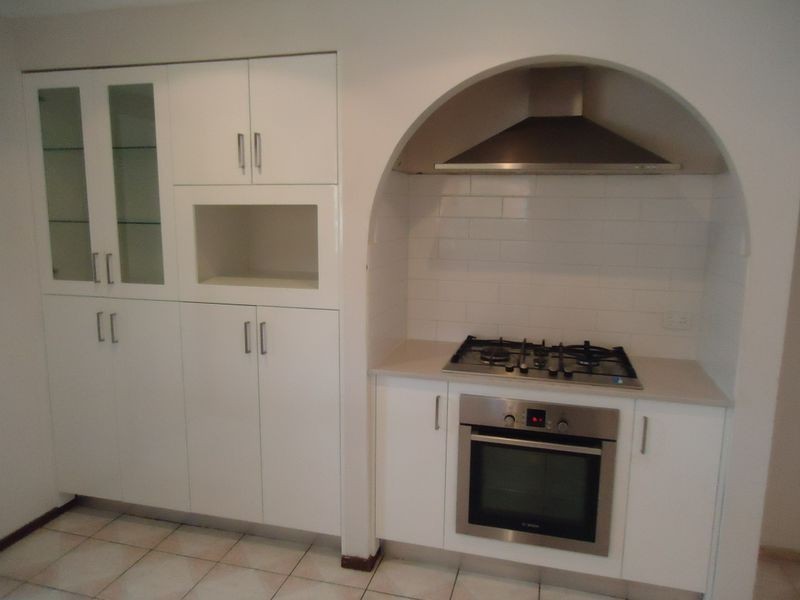 17 Links Avenue, Milperra NSW 2214