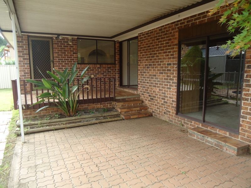 17 Links Avenue, Milperra NSW 2214