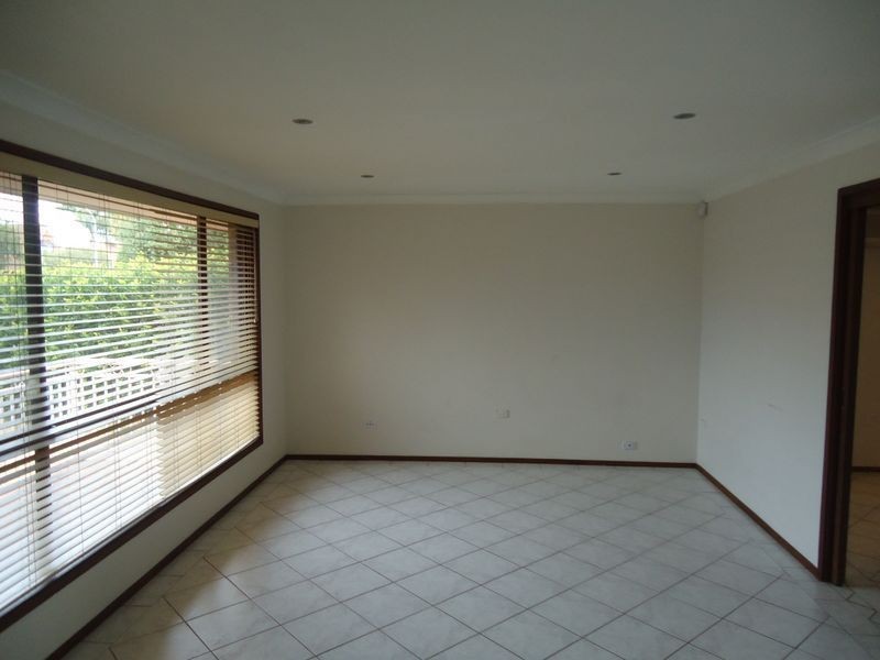 17 Links Avenue, Milperra NSW 2214