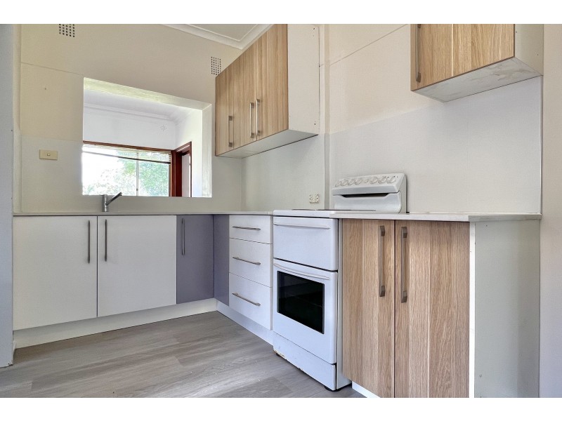 98 Faraday Road, Padstow NSW 2211