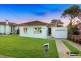 98 Faraday Road, Padstow NSW 2211
