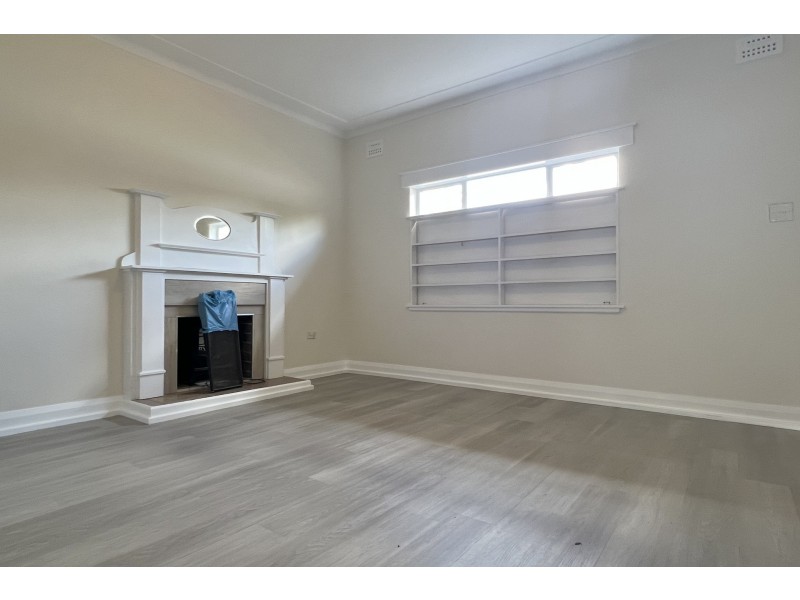 98 Faraday Road, Padstow NSW 2211