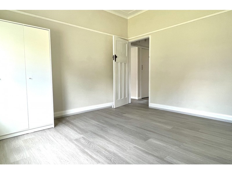 98 Faraday Road, Padstow NSW 2211