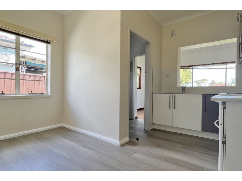 98 Faraday Road, Padstow NSW 2211