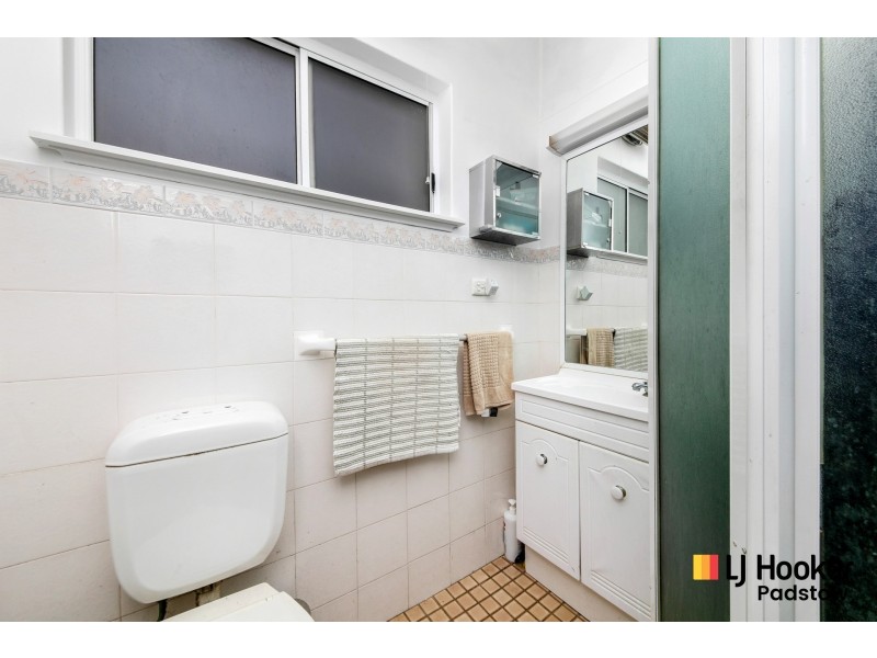 98 Faraday Road, Padstow NSW 2211