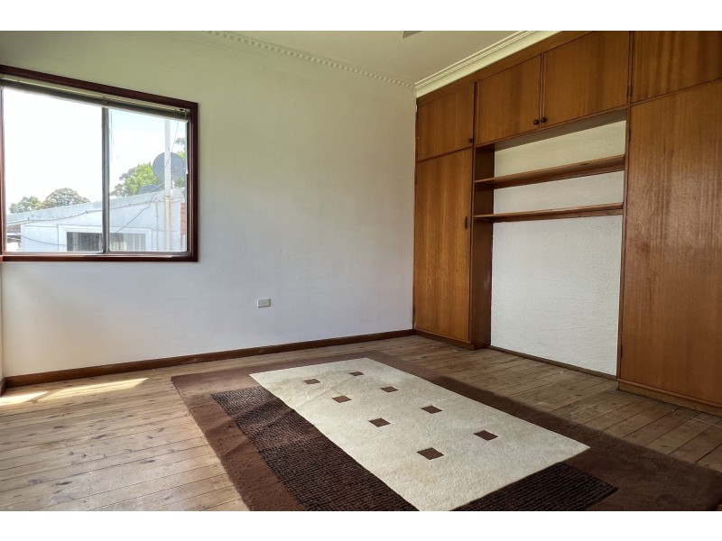 98 Faraday Road, Padstow NSW 2211