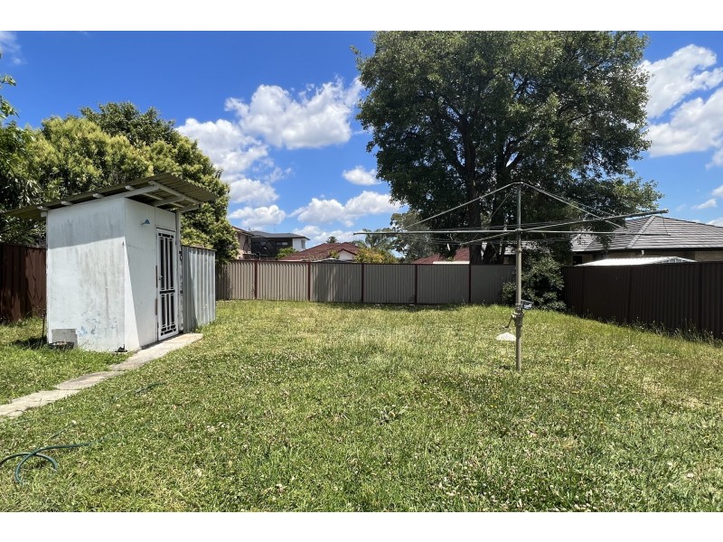 98 Faraday Road, Padstow NSW 2211