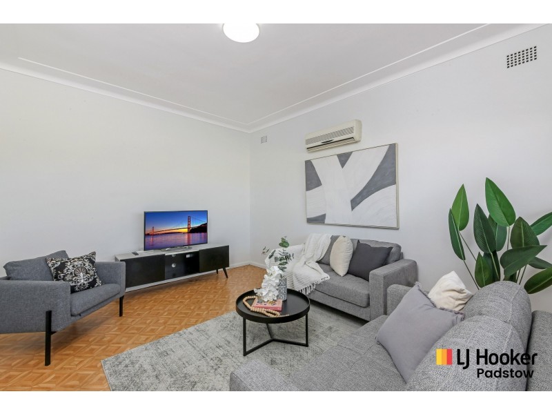 154 Davies Road, Padstow NSW 2211