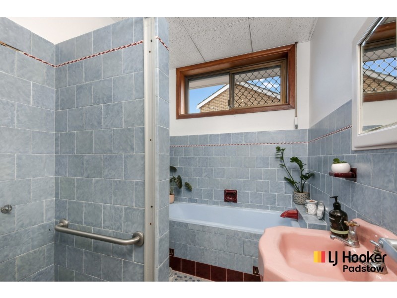 154 Davies Road, Padstow NSW 2211