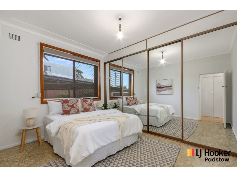 154 Davies Road, Padstow NSW 2211