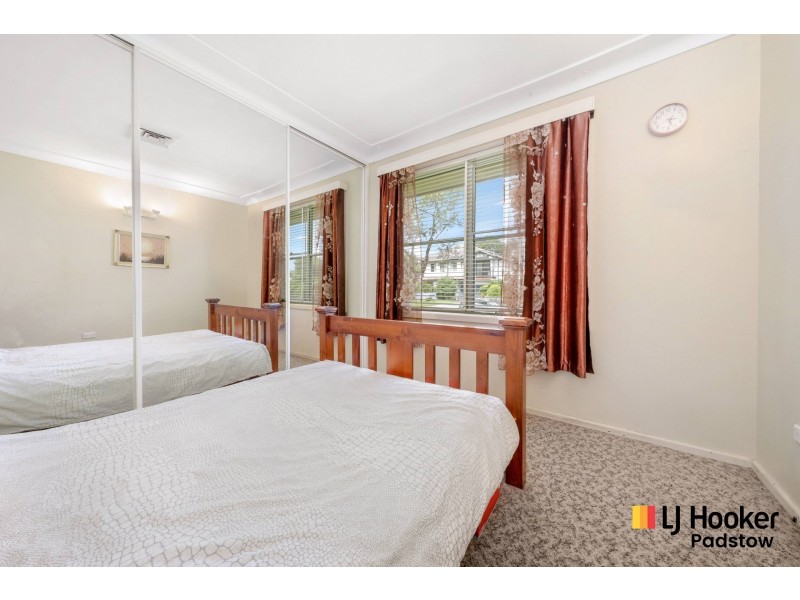 8 Rhonda Street, Revesby NSW 2212