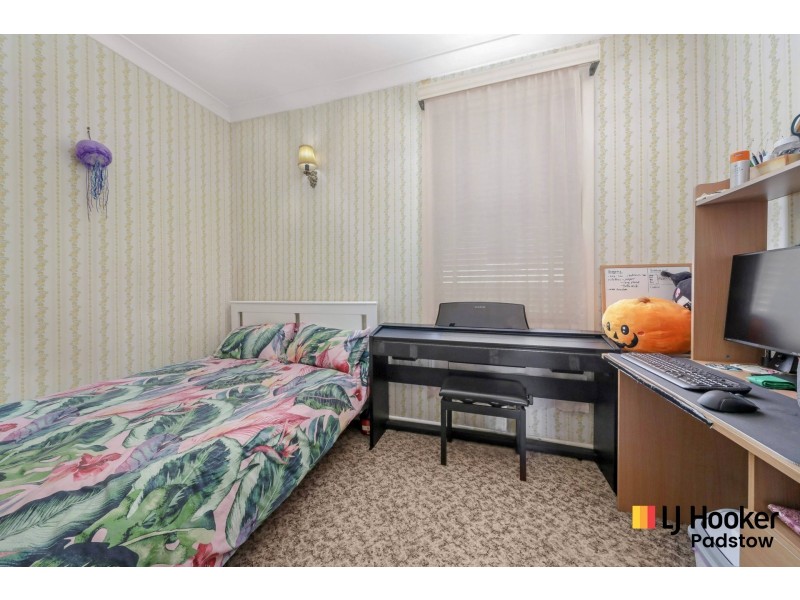 8 Rhonda Street, Revesby NSW 2212