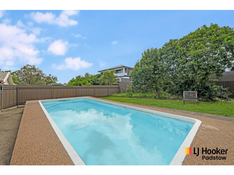 8 Rhonda Street, Revesby NSW 2212