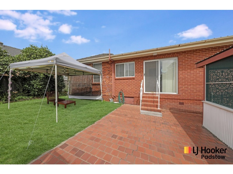 8 Rhonda Street, Revesby NSW 2212